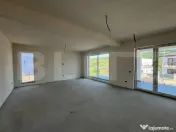 Casa individuala moderna, 180mp, 710mp teren