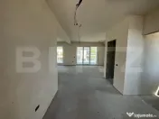 Casa individuala moderna, 180mp, 710mp teren