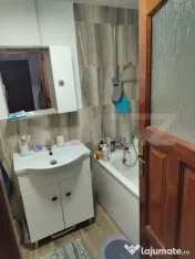 Casa renovata com. Rediu, 50mp, 3800mp teren 