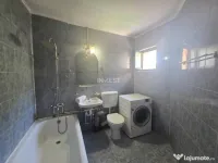 Apartament 3 camere, Decomandat, Piata Alexandru cel Bun