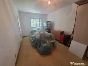 Apartament 3 camere, Decomandat, Piata Alexandru cel Bun