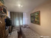 Apartament 3 camere, Decomandat, Piata Alexandru cel Bun