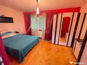 Apartament 2 camere-Podu Ros-Cantemir-etaj 2 