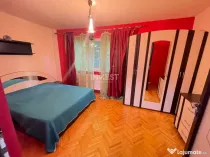 Apartament 2 camere-Podu Ros-Cantemir-etaj 2