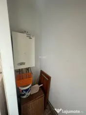 Apartament 2 camere-Podu Ros-Cantemir-etaj 2 