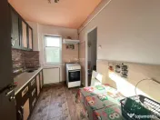 Apartament 2 camere-Podu Ros-Cantemir-etaj 2 