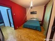 Apartament 2 camere-Podu Ros-Cantemir-etaj 2 