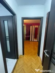 Apartament 2 camere-Podu Ros-Cantemir-etaj 2 