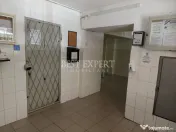 Garsonieră cu Boxa | 5 minute Metrou 1 Decembrie 1918 