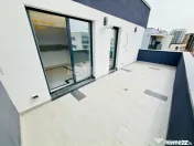 Penthouse Lux | Zona Linistita | Finisaje Premium | Mutare i