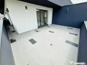 Penthouse Lux | Zona Linistita | Finisaje Premium | Mutare i
