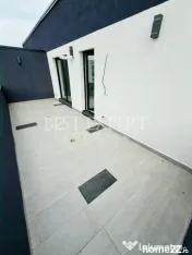 Penthouse Lux | Zona Linistita | Finisaje Premium | Mutare i