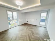 Penthouse Lux | Zona Linistita | Finisaje Premium | Mutare i