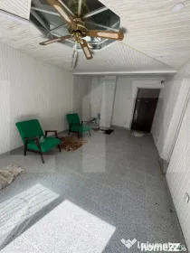 Spatiu Comercial, 21mp, zona Plevna la 3 min distanta de Pia