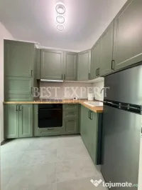 Gasoniera Prima Inchiriere - HILS TITANIUM | 500 Metri N.Tec 