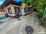 Casa Chiajna 4 camere plus teren 446mp 