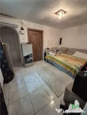 Casa Chiajna 4 camere plus teren 446mp 