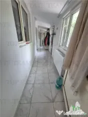 Casa Chiajna 4 camere plus teren 446mp 