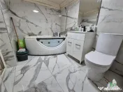 Casa Chiajna 4 camere plus teren 446mp 