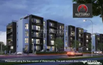 2 Camere Modern | La 15 Min de Metrou | Comision 0%