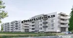 2 Camere cu Parcare acoperita inclusa | Incalzire Pardoseal