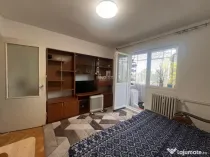 Apartament 2 camere-bloc fără risc-Tătărași