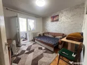 Apartament 2 camere-bloc fără risc-Tătărași 