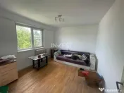 Apartament 2 camere-bloc fără risc-Tătărași 
