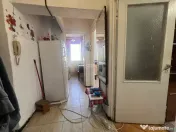 Apartament 2 camere-bloc fără risc-Tătărași 