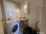 Apartament 2 camere-bloc fără risc-Tătărași 
