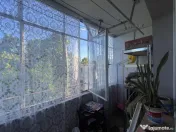 Apartament 2 camere-bloc fără risc-Tătărași 