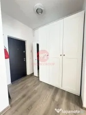 Apartament 2 Camere Zona Veterani