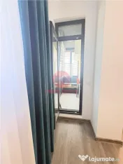 Apartament 2 Camere Zona Veterani