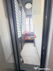 Apartament 2 Camere Zona Veterani