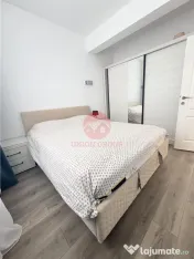 Apartament 2 Camere Zona Veterani