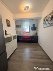 Apartament 2 Camere Zona Veterani