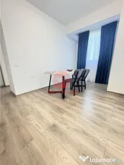 Apartament 2 Camere Zona Veterani