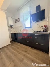 Apartament 2 Camere Zona Veterani