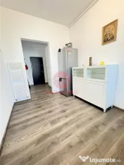 Apartament 2 Camere Zona Veterani