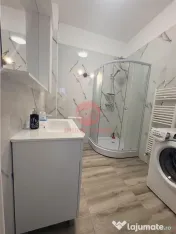 Apartament 2 Camere Zona Veterani