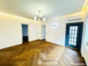 Vila renovata Cotroceni, ideală birouri, reprezentanta