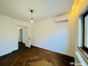 Vila renovata Cotroceni, ideală birouri, reprezentanta