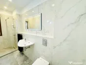Vila renovata Cotroceni, ideală birouri, reprezentanta