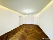 Vila renovata Cotroceni, ideală birouri, reprezentanta