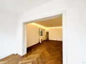 Vila renovata Cotroceni, ideală birouri, reprezentanta