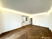 Vila renovata Cotroceni, ideală birouri, reprezentanta