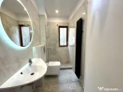 Vila renovata Cotroceni, ideală birouri, reprezentanta