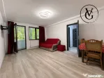 Apartament 2 Camere - Bd. Ferdinand - Centrala Proprie