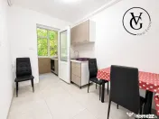 Apartament 2 Camere - Bd. Ferdinand - Centrala Proprie 