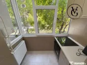 Apartament 2 Camere - Bd. Ferdinand - Centrala Proprie 